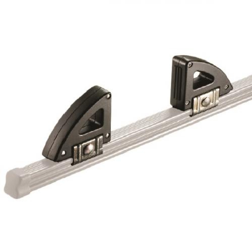 Fabbri Seitensttze Haltewinkel Ladungsbegrenzer Barro Trafix#11889400