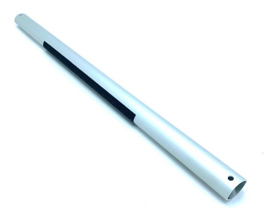 Atera Trittrohr Abklapppedal fr Strada AHK-Trger #097214 #9901700130 