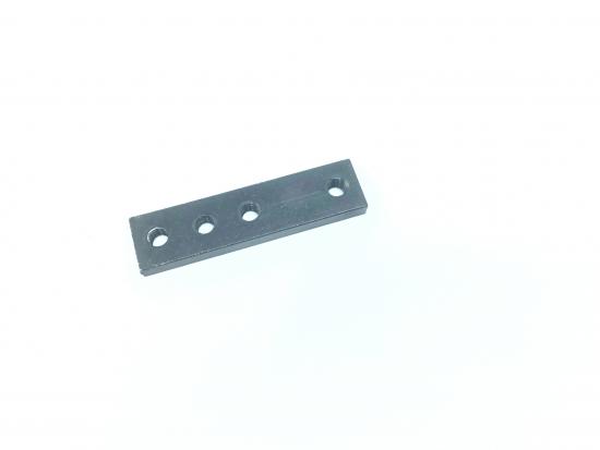 Atera Montageplatte/riegel  #093228