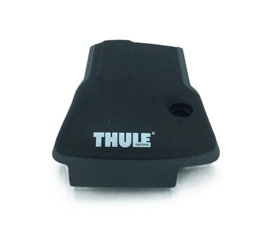 Thule Kappe Abdeckkappe Abdeckung Cover fr Wingbar Edge Links #52313