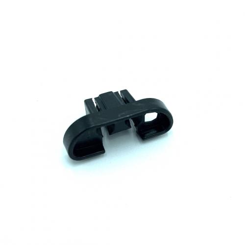 Farad hintere Endkappe Endstck fr Iron1 Tragrohre #90841/2