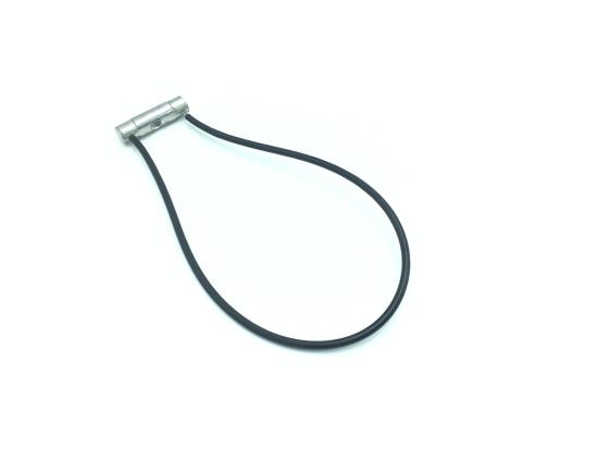 Fabbri Spannband Schlinge Halteband f. Abstandshalter 370mm #6201796