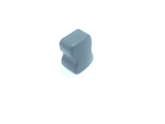 Fabbri Endkappe Rohrkappe Abdeckkappe f. Barro Tragrohre #F20859710