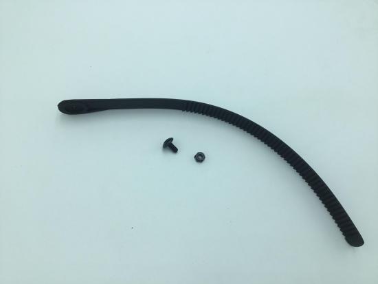 Thule Zahnband Felgenband Zahnriemen Rastband f. Fahrradtrger #52681