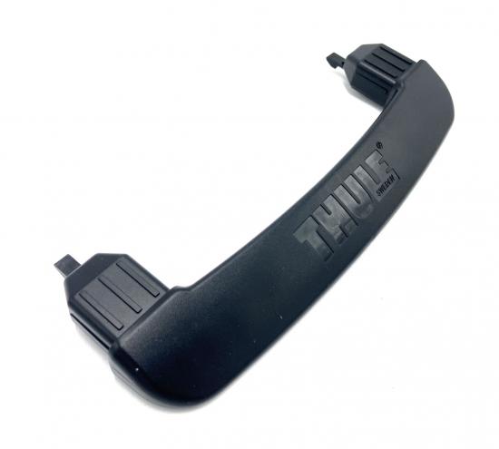 Thule Abdeckkappe Endkappe Endstck f. AHK-Trger 940 #51225