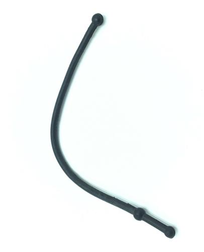 Thule Gummiband Spannband Gummispanner extra lang f. Skihalter 562 #50203