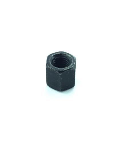 Thule Mutter Sechskantmutter hoch M6 SW10 #50784
