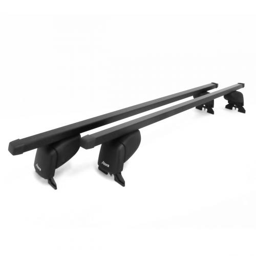Atera Grundtrger Stahlprofil #044166 #BW
