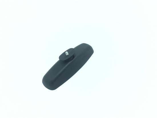 Atera Sockel Standfu f. Dachtrger #092036