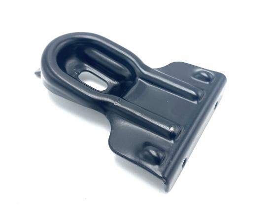 Atera Klemmblech Klemmhaken f. 081XXX Regenrinne #087138