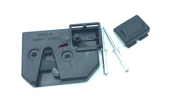 Kamei Schlie�kasten 05205501