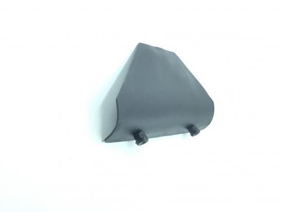 Atera Polster Gummi Gummierung fr Klemmhaken #088000