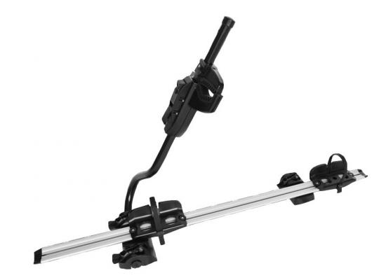 Pesio Farad Dachfahrradhalter Fahrradhalter Fahrradtr�ger Pesio #1-90732