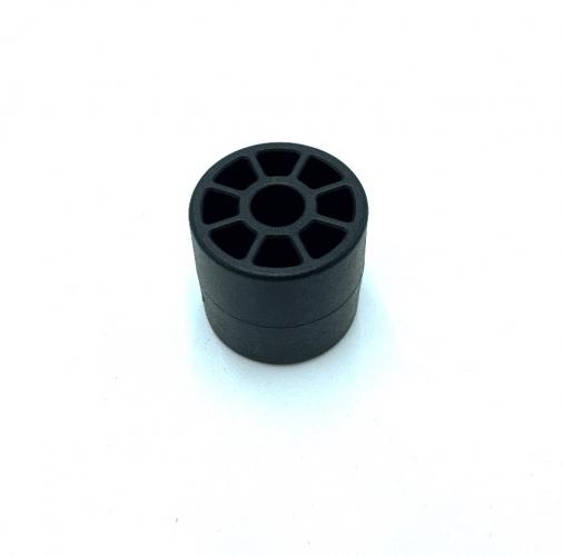 Uebler Hlse Distanzhlse Distanzstck fr M8 Schrauben #Z320382