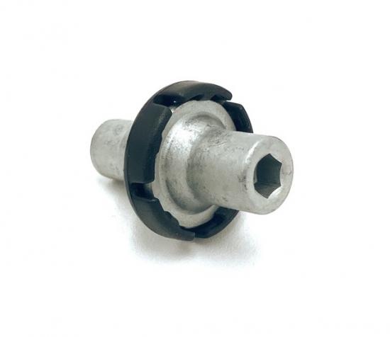 Thule Spezialmutter / Mutter f. Flush Rail Kits 6XXX #54201 1 STCK