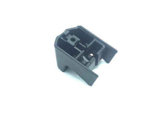 Farad Fu Grundgestell Korpus Basis Krper f. SM Sime Trger #90241/2