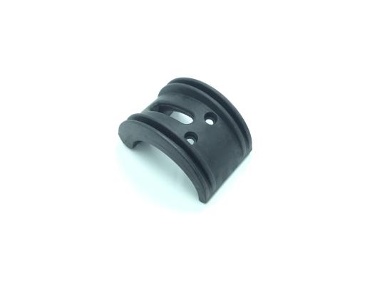 Farad Haken Klemmhaken f. SM Sime Sttzfu #90241/3