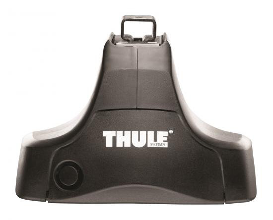 Thule Sttzfu Grundgestell Ersatz Rapid Fu aus 754 #51211