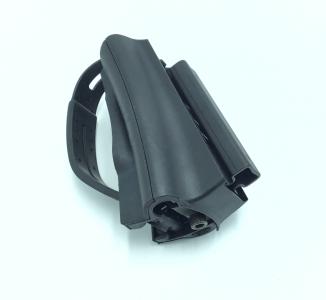 Thule Sttzfu Grundgestell Basisfu Ersatz Rapid Fu aus 775 #50005
