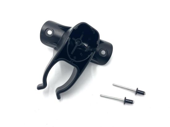 Thule Klammer Spange Halteklammer Halterung links fr Ausleger #54819