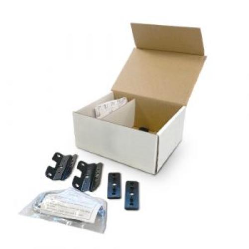 Modula Fabbri Montagekit Montagesatz Fixing Kit Viva #6501401M