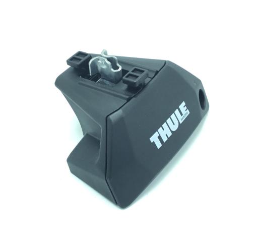 Thule Sttzfu Grundgestell Basisfu Ersatz Evo Flushrail Fu aus 7106 #54244