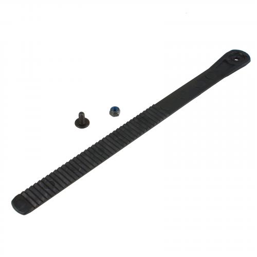Thule Zahnband Felgenband Zahnriemen Rastband f. Fahrradtrger #54993