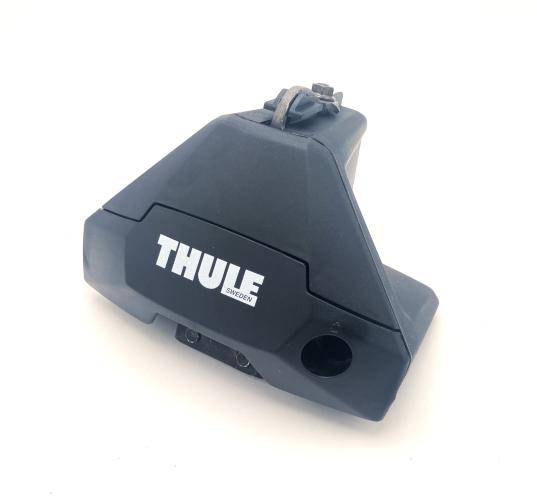 Thule St�tzfu� Grundgestell Basisfu� Ersatz Evo Clamp Fu� aus 7105 #52983