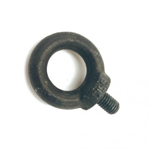 Thule Ringschraube Eyebolt Schraubse Verzurrse M8x13 #50829