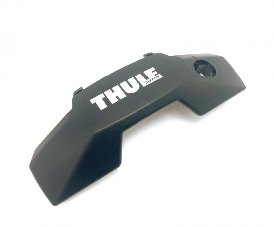 Thule Kappe Front Cover Abdeckkappe Abdeckung fr Sttzfu #52982