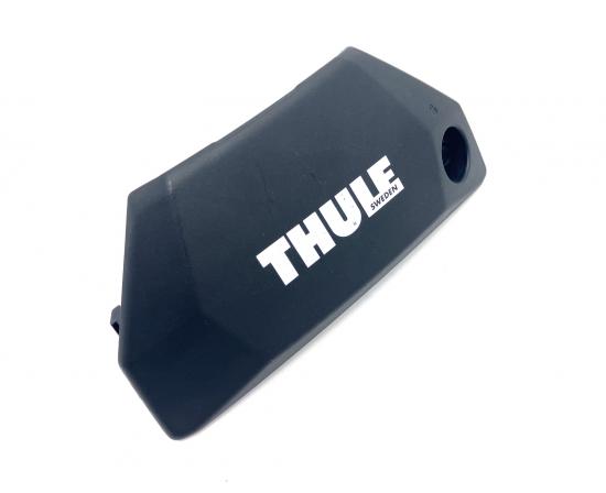 Thule Kappe Front Cover Abdeckkappe Abdeckung fr Sttzfu #54243