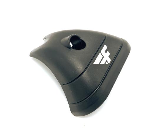 FARAD Abdeckkappe Deckel Kappe Abdeckung fr Kit Link #91141/2