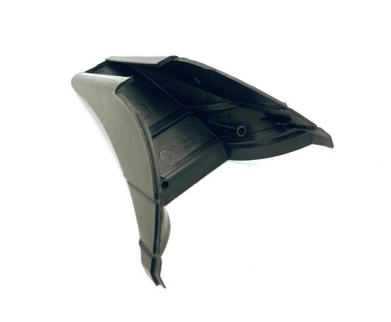 FARAD Abdeckkappe Deckel Kappe Abdeckung Cover hinten fr Kit Link #91141/1