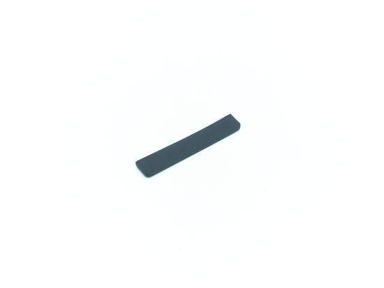 Atera Gummi Schutzgummi Polster berzug fr Dachtrger #088036