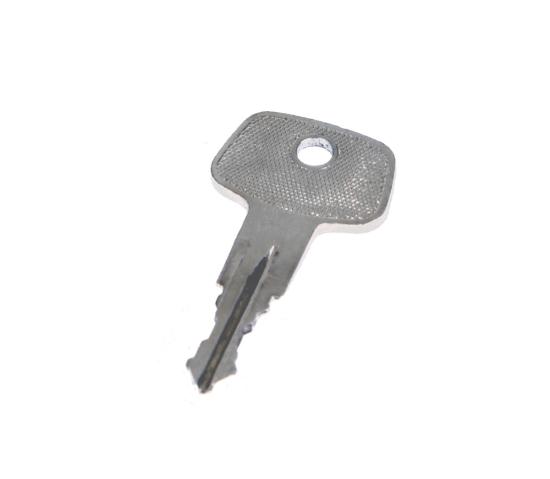 Kamei Schlssel Ersatzschlssel Reserveschlssel Key Code Nummer 001 bis 050