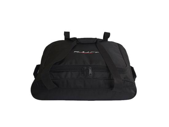 Kjust Tasche Reisetasche Sporttasche Matasche fr Dachboxen (90L) #BB03FR