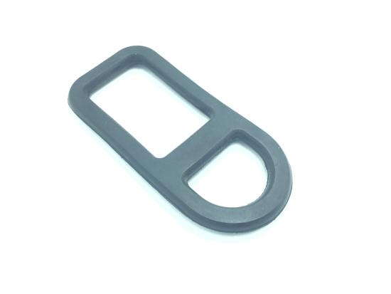 Fabbri Spanngummi Gummiring Gummiband lang