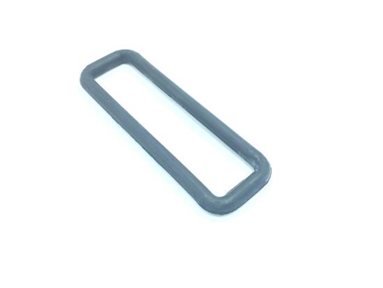 Thule Gummispannband Spanngummi Gummilasche 853 - 0762 #30742