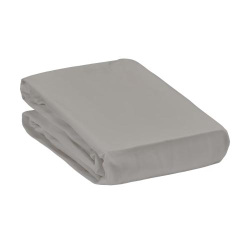 Thule Laken Bettlaken Spannbetttuch Spannbettlaken Outset und Approach M Fitted Sheet #901540