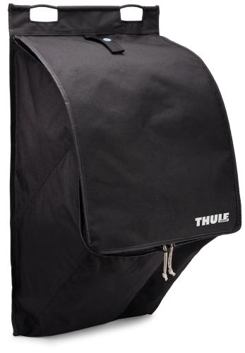 Thule Wandorganizer Ordnungshelfer Outdoor Rooftop Tent Organizer #901850