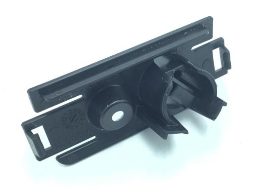 Hapro Schlossfassung Fassung fr Zylinderschloss #25988