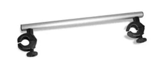 Uebler Heckbox Distanzhalter Abstandshalter Haltearm #25180 H21 Z/H21 Z-DC