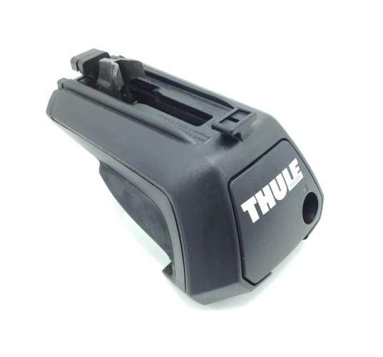 Thule Sttzfu Basis Grundgestell Sttzfu Evo Raised Rail einzeln 7104 #54676