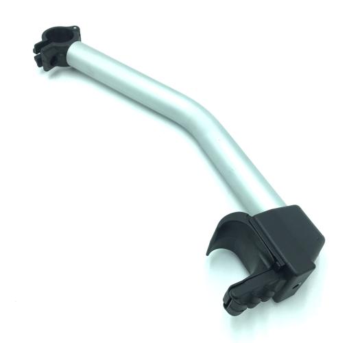 Fabbri Abstandshalter Rahmenhalter Haltearm Greifarm 2.Rad #5512076000