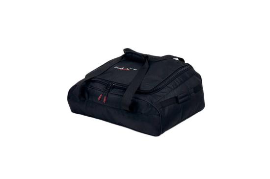 Kjust Tasche Reisetasche Sporttasche Matasche fr Dachboxen #BB08FR