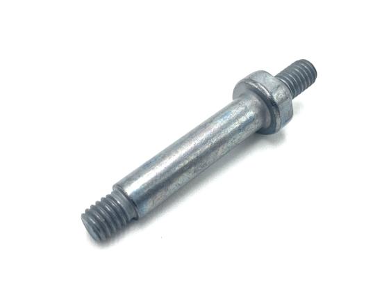 Thule Schraubbolzen Spezialschraube fr Fixpunkt Dachtrger #54659