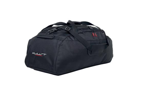 Kjust Tasche Reisetasche Sporttasche Matasche fr Dachboxen #BB16BS