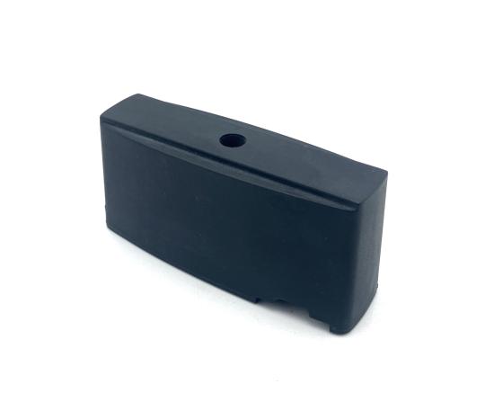 Atera Distanzst�ck Erh�hung f�r Nova #9918700500