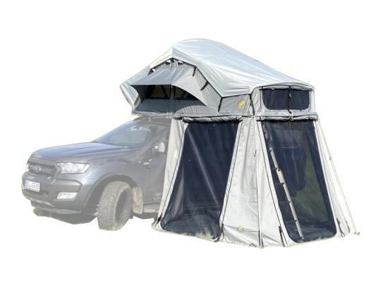 Gordigear Daintree Vorzelt 140 cm