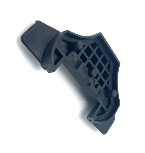 Farad Gummi Gummiunterlage Fu�gummierung f�r Link Tr�ger #91141/7 (LX2 SP HX)